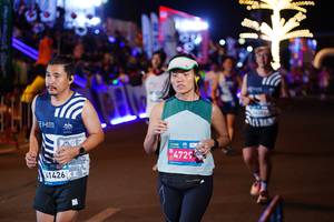 BIB: 
                            <button type="button" onclick="openModal(24536783)" class="btn btn-primary btn-sm float-right btn-popup" data-toggle="modal" data-target=".modal-high-quality">
                        <i class="fas fa-shopping-cart"></i> Add to Cart
                    </button>
                                            <button type="button" onclick="isThisMe(24536783, true)" class="btn btn-success btn-sm float-right btn-popup btn-isme hidden" data-toggle="tooltip" data-placement="bottom" title="นี่คือรูปของคุณใช่ไหม คลิกที่นี่เพื่อเอาเข้าอัลบั้ม">
                        <i class="fas fa-plus"></i> Add to album
                    </button>
                    <button type="button" onclick="isThisMe(24536783, false)" class="btn btn-warning btn-sm float-right btn-popup btn-isnotme hidden">
                        <i class="fas fa-ban"></i> Remove from album
                    </button>